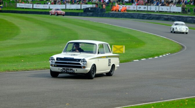 Oldtimer: Oldtimer – Portal für Liebhaber klassischer Fahrzeuge